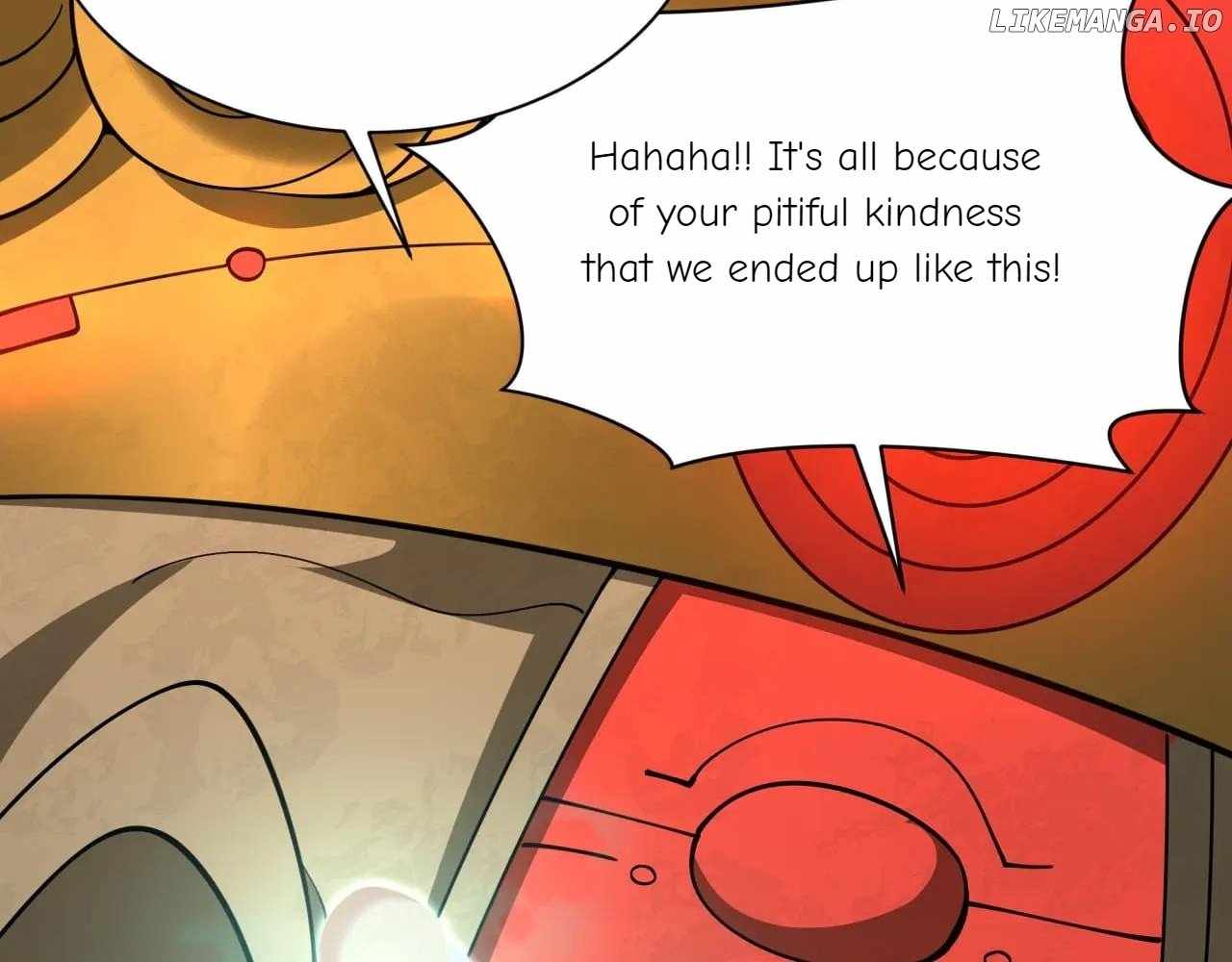 120
