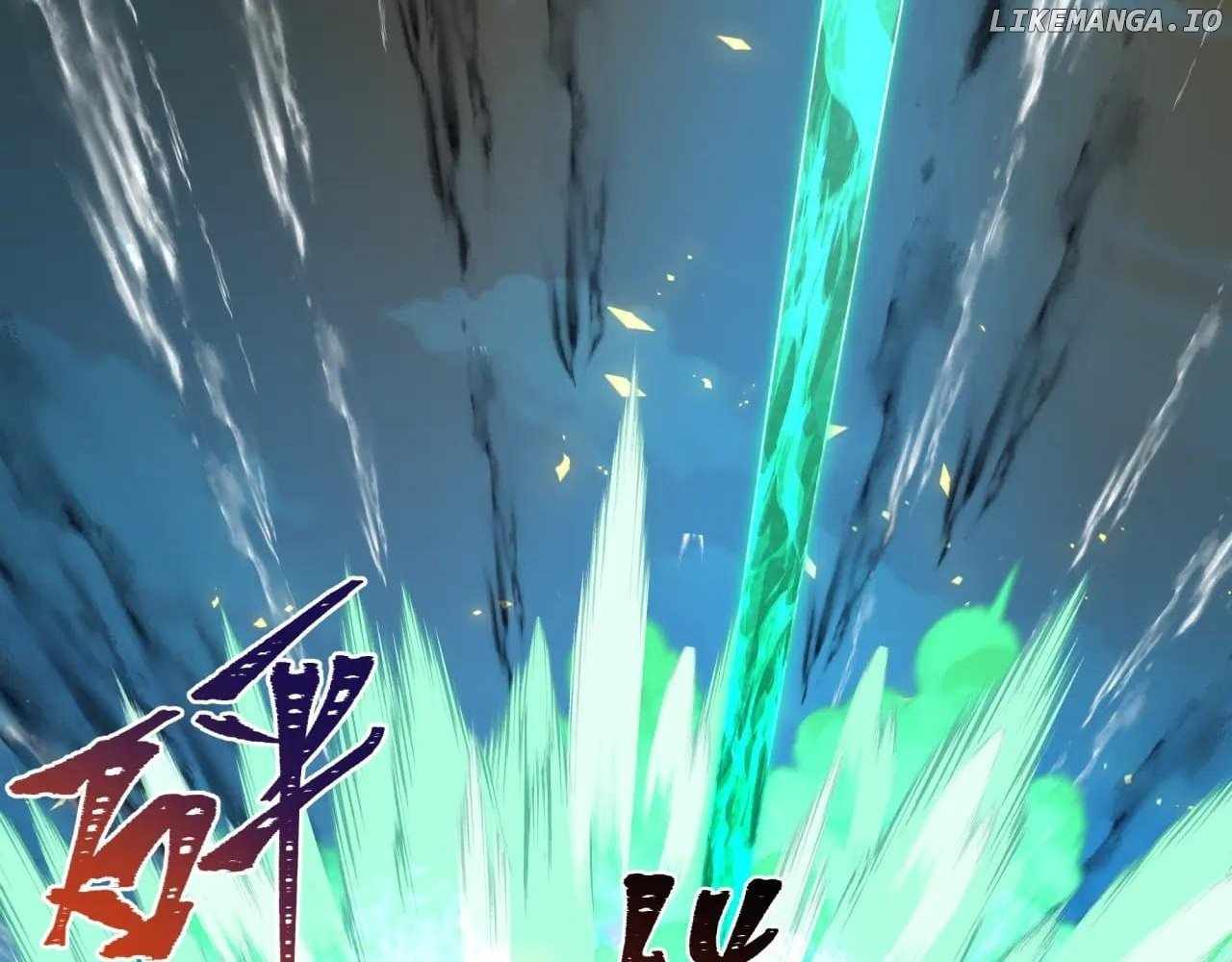 97