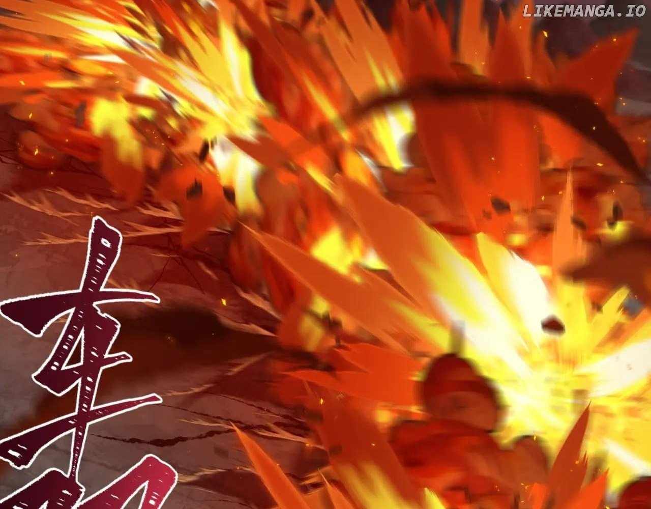 144