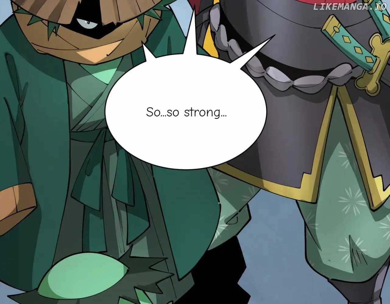 119