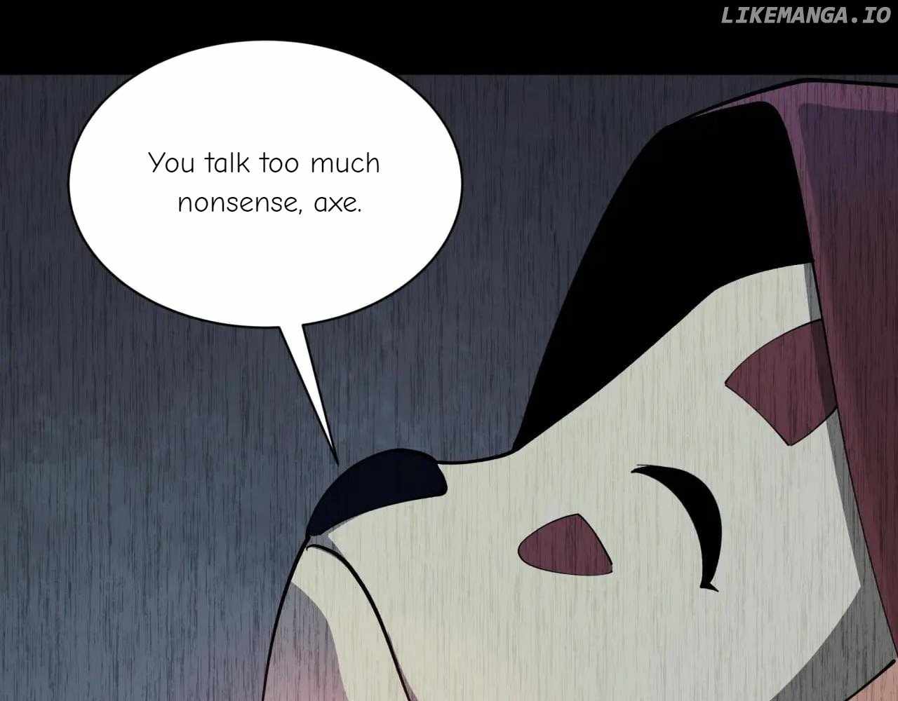 76