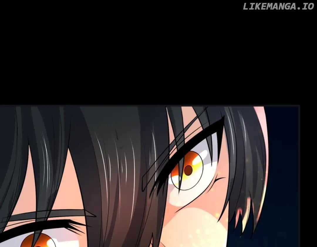 149