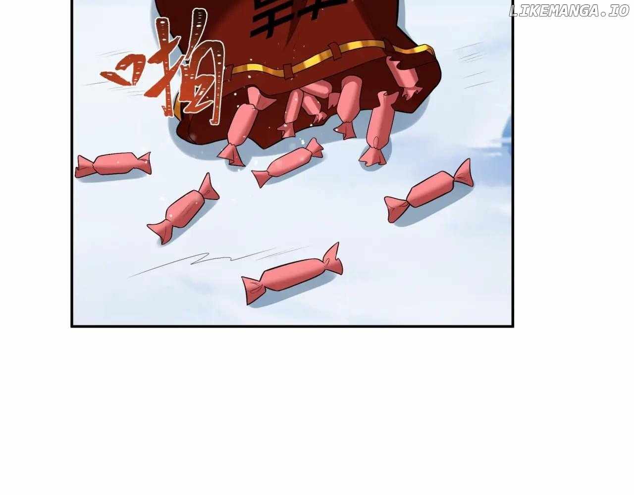 148