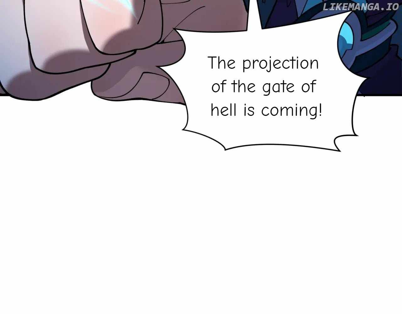 162