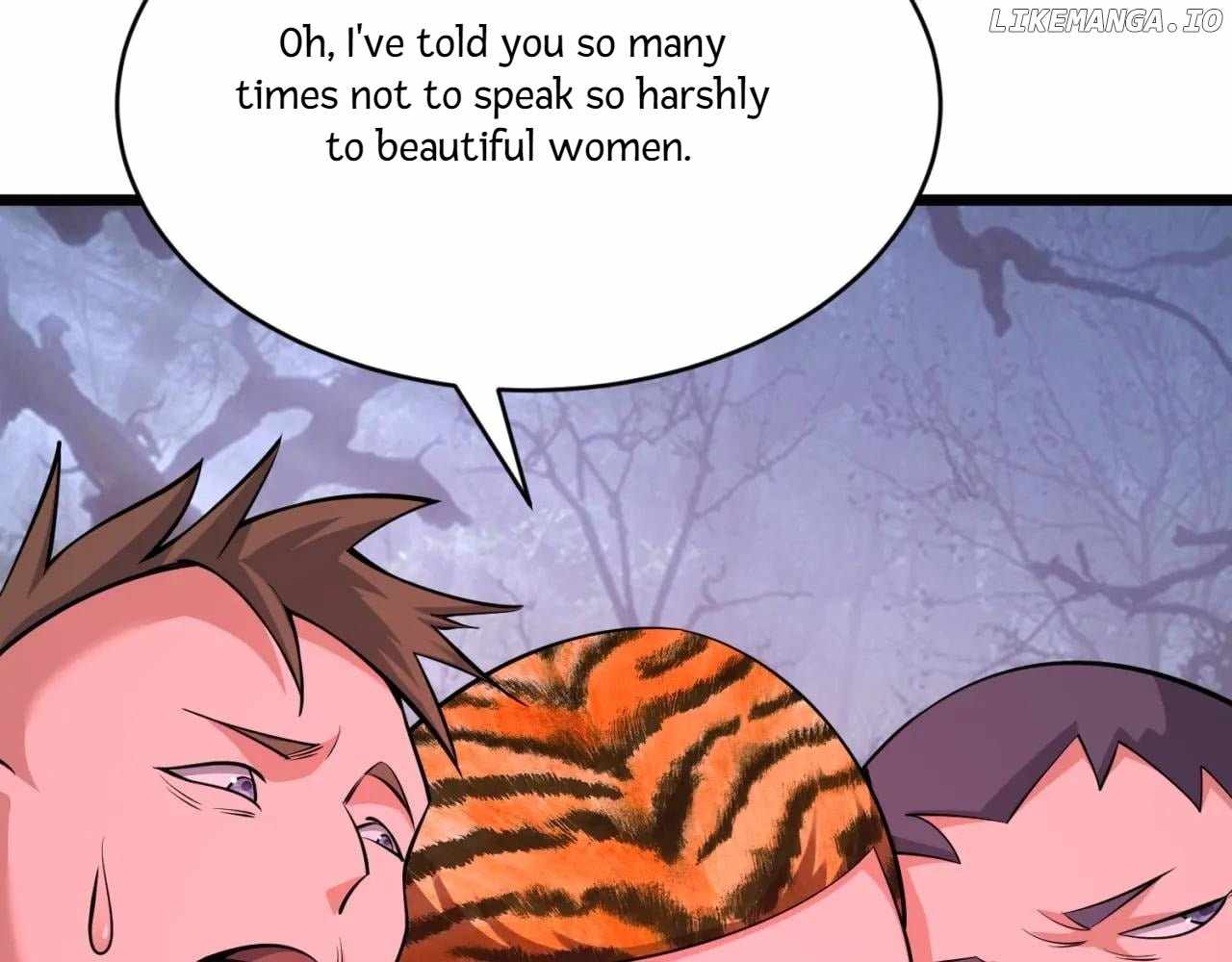 124