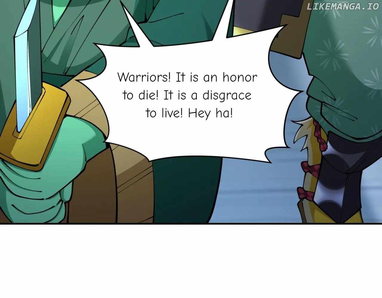 130