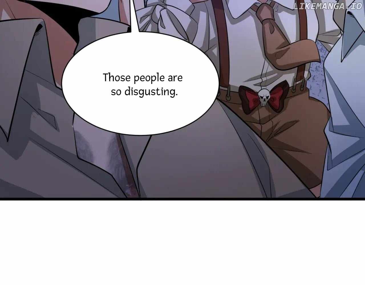 134