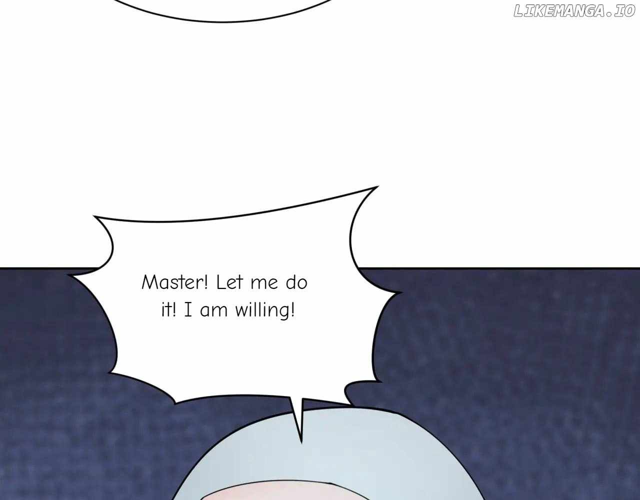 64