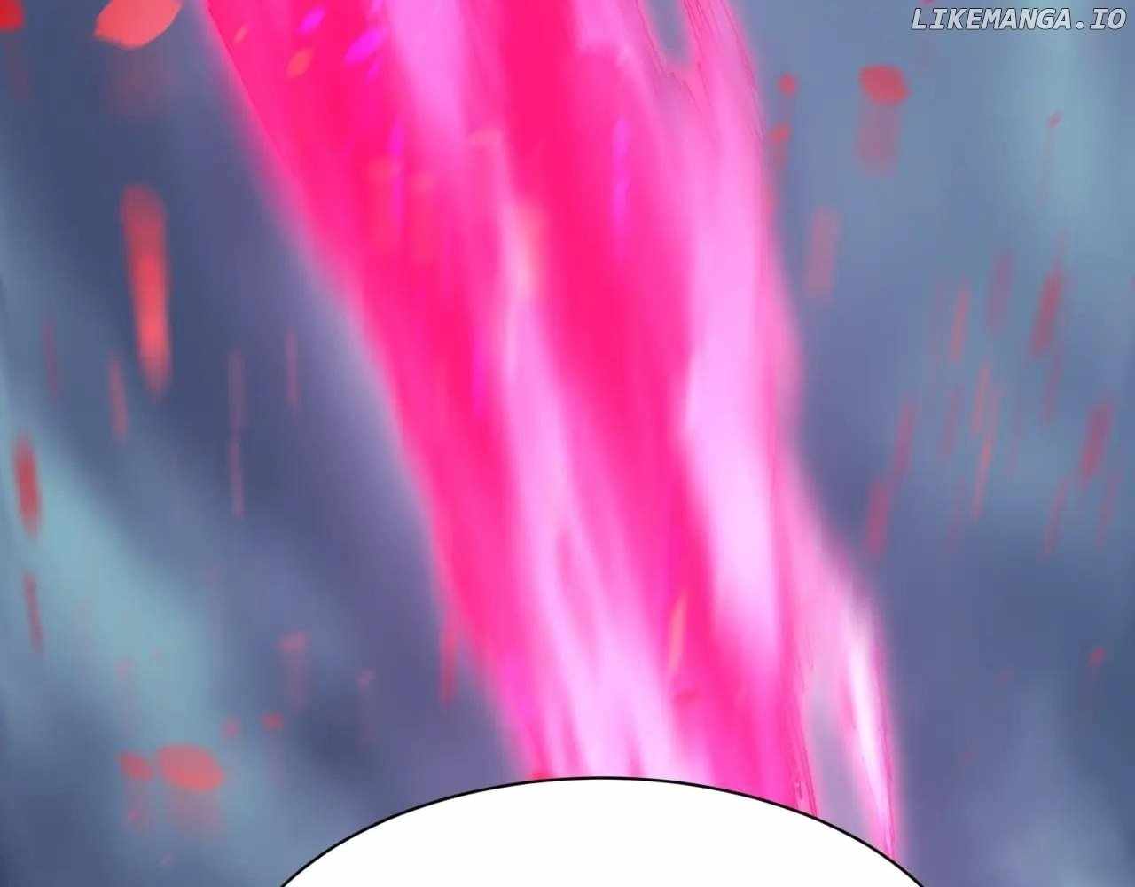 131