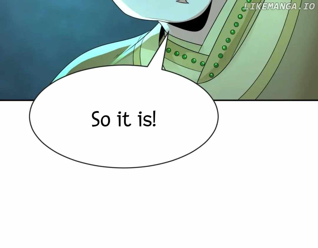 97