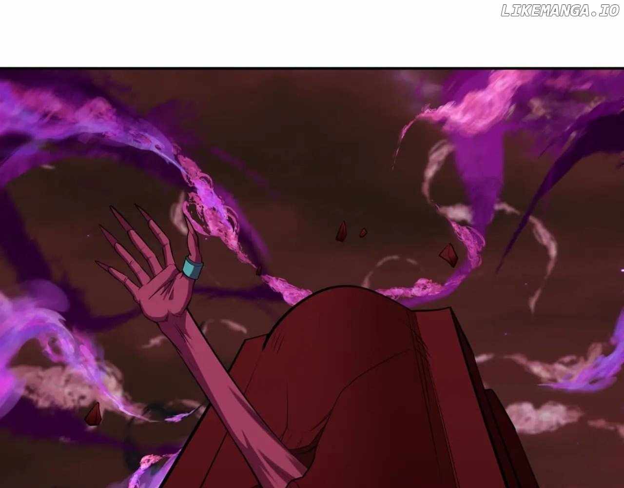 97
