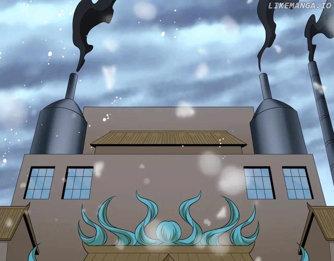 139
