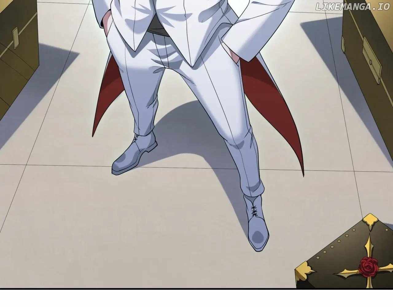 127