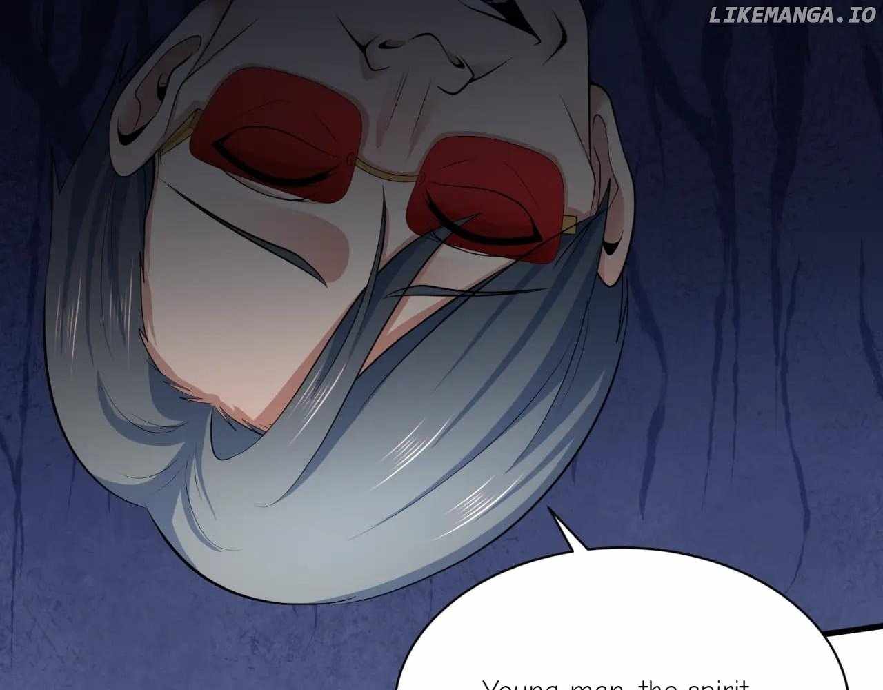 79
