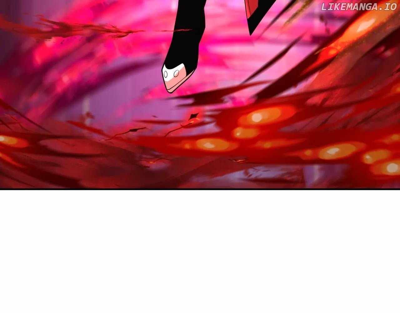 142