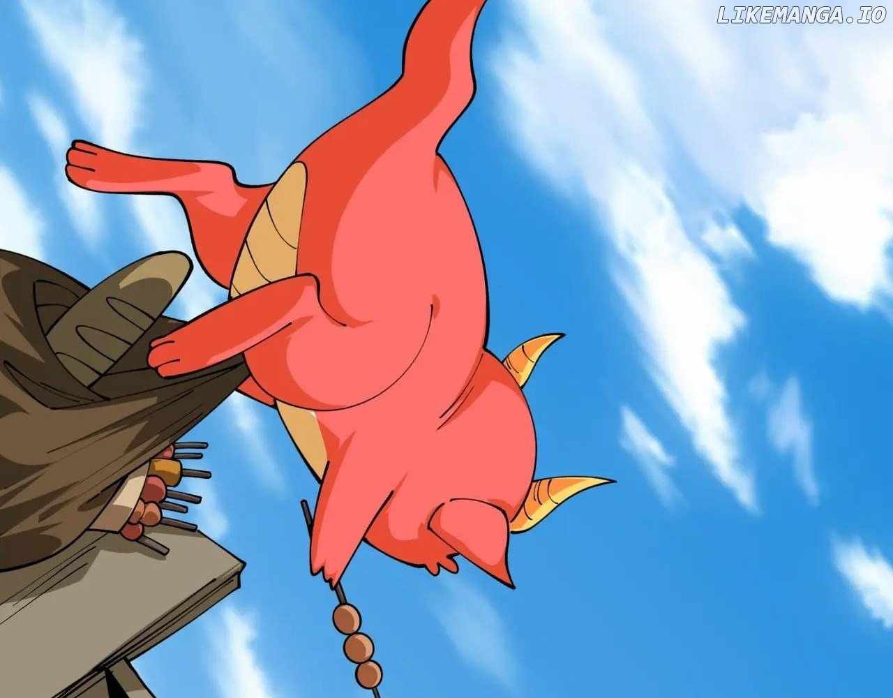 117