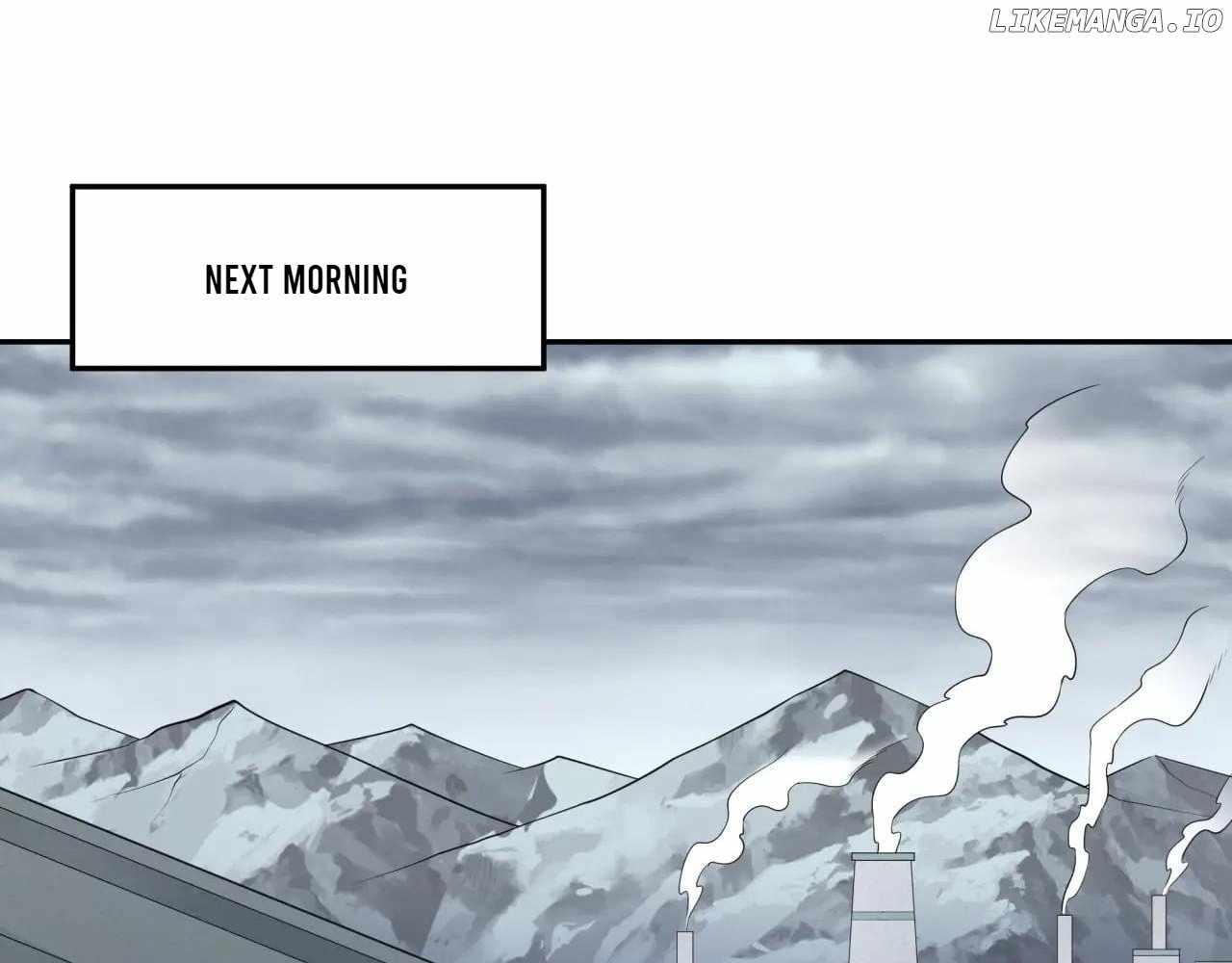 117