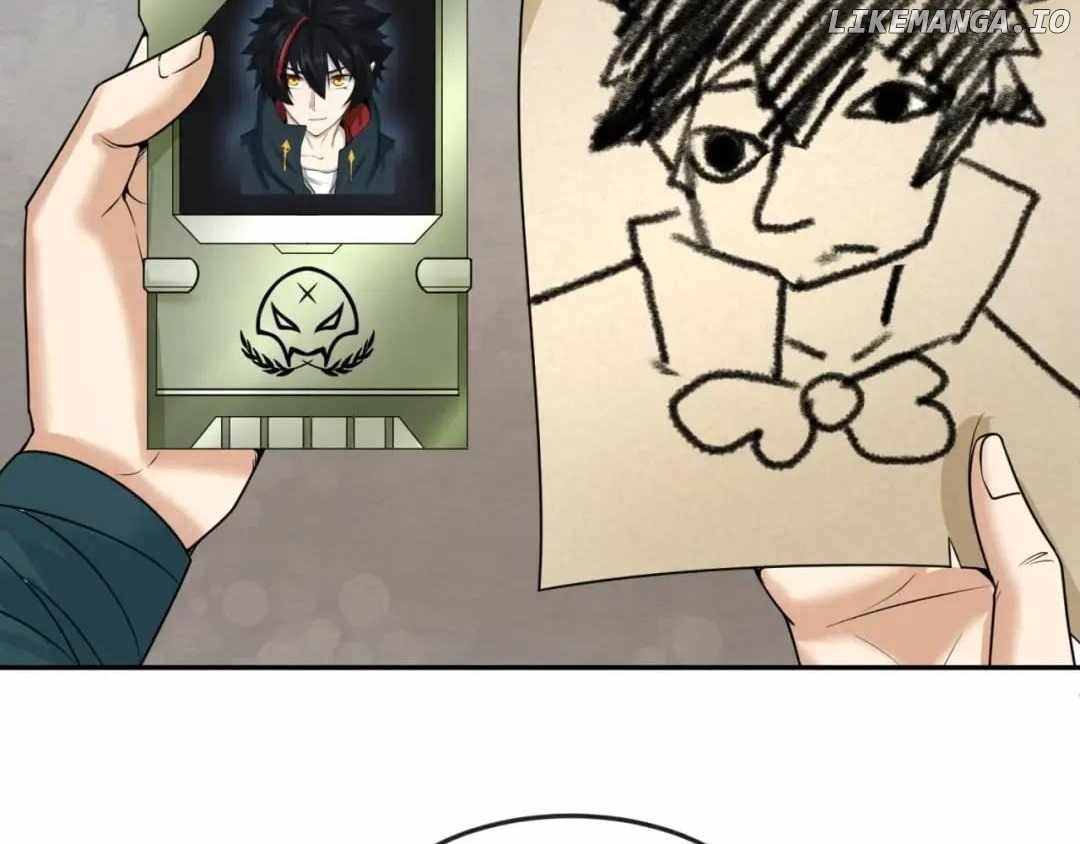 42