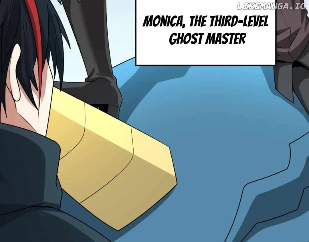 106