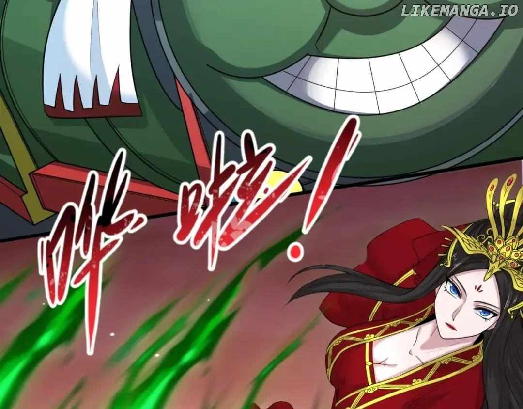 109
