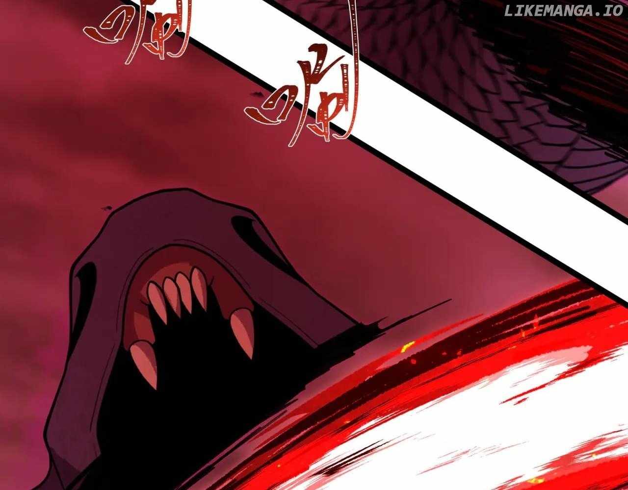 141