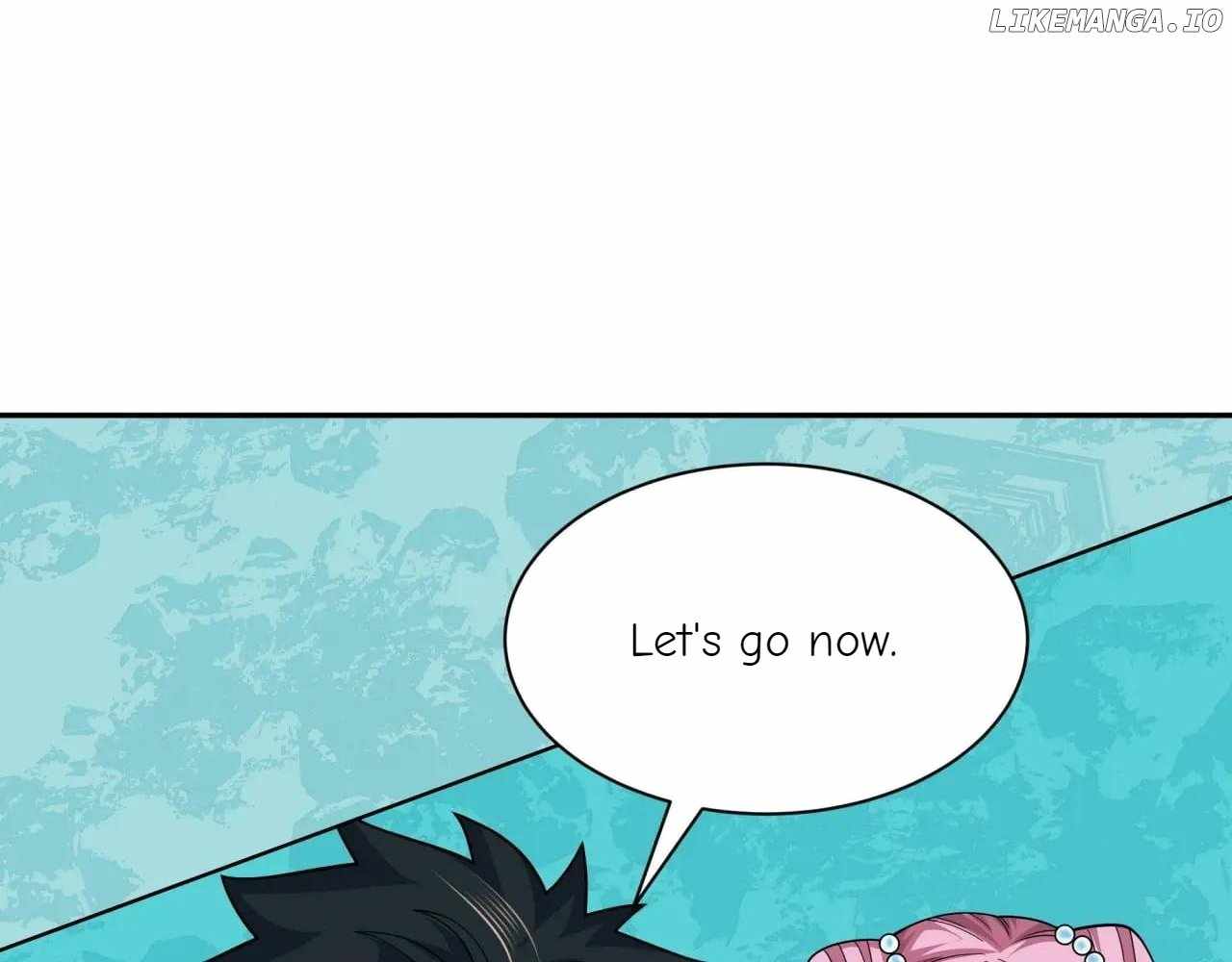 120