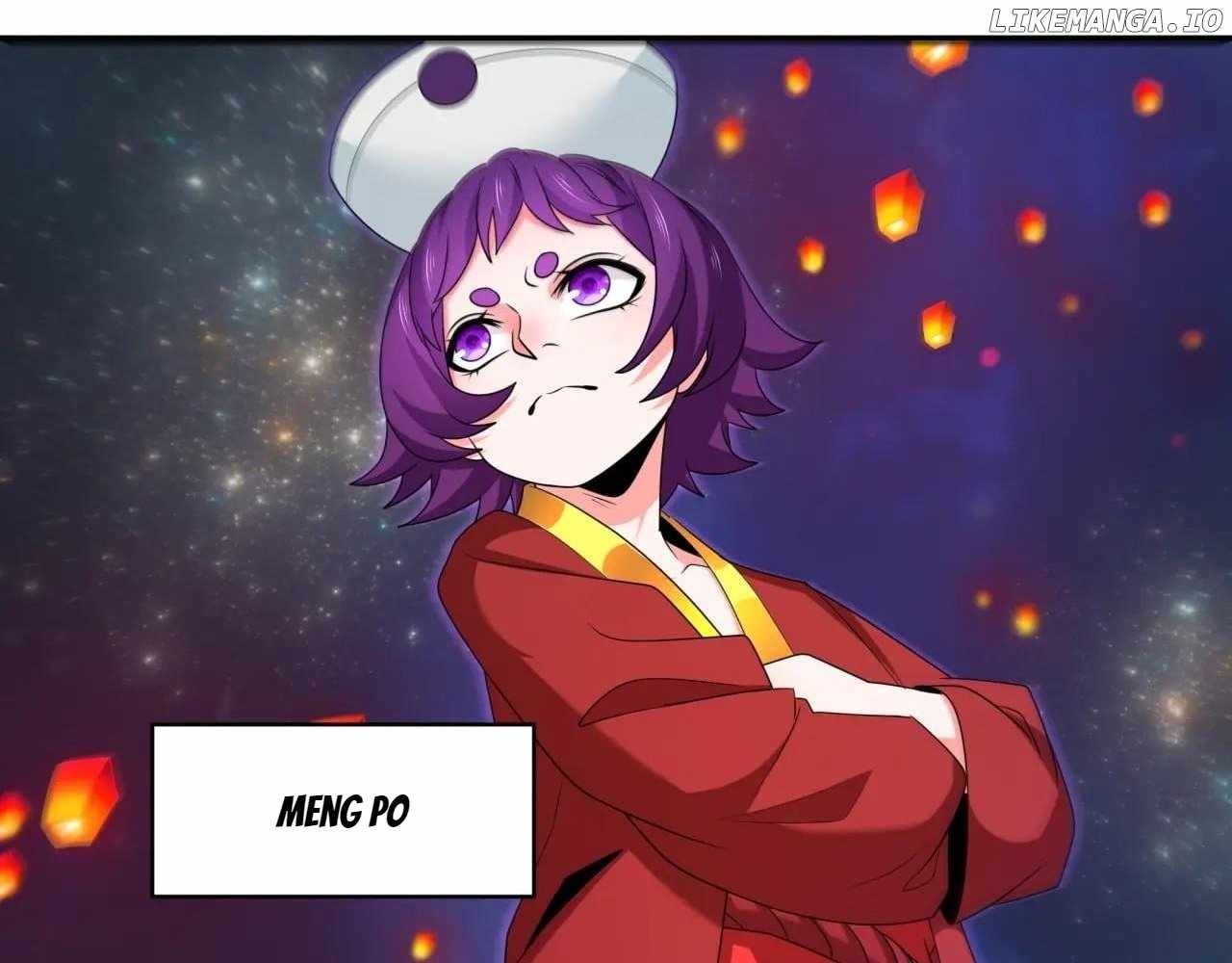 47