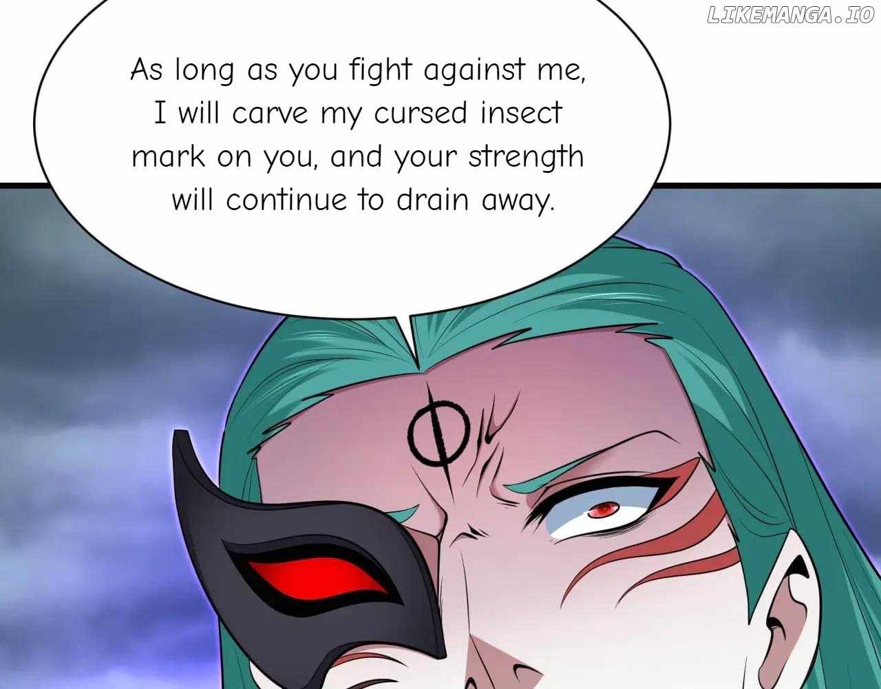 101