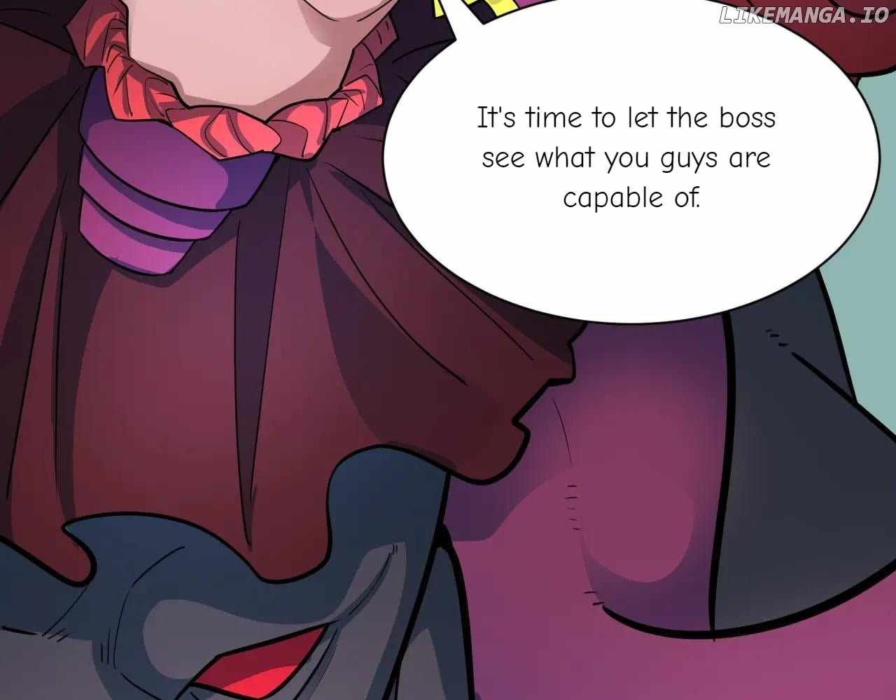 169