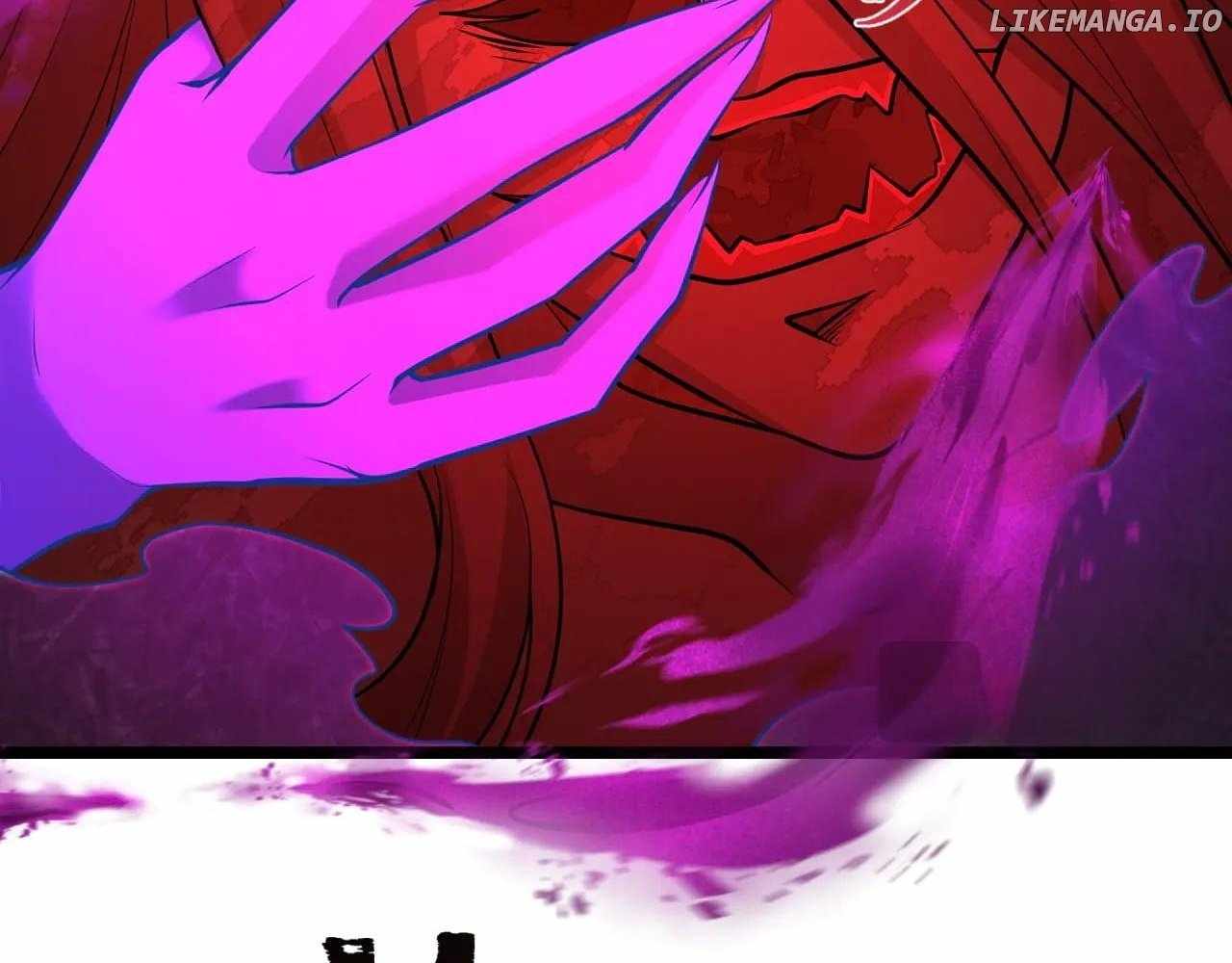 114