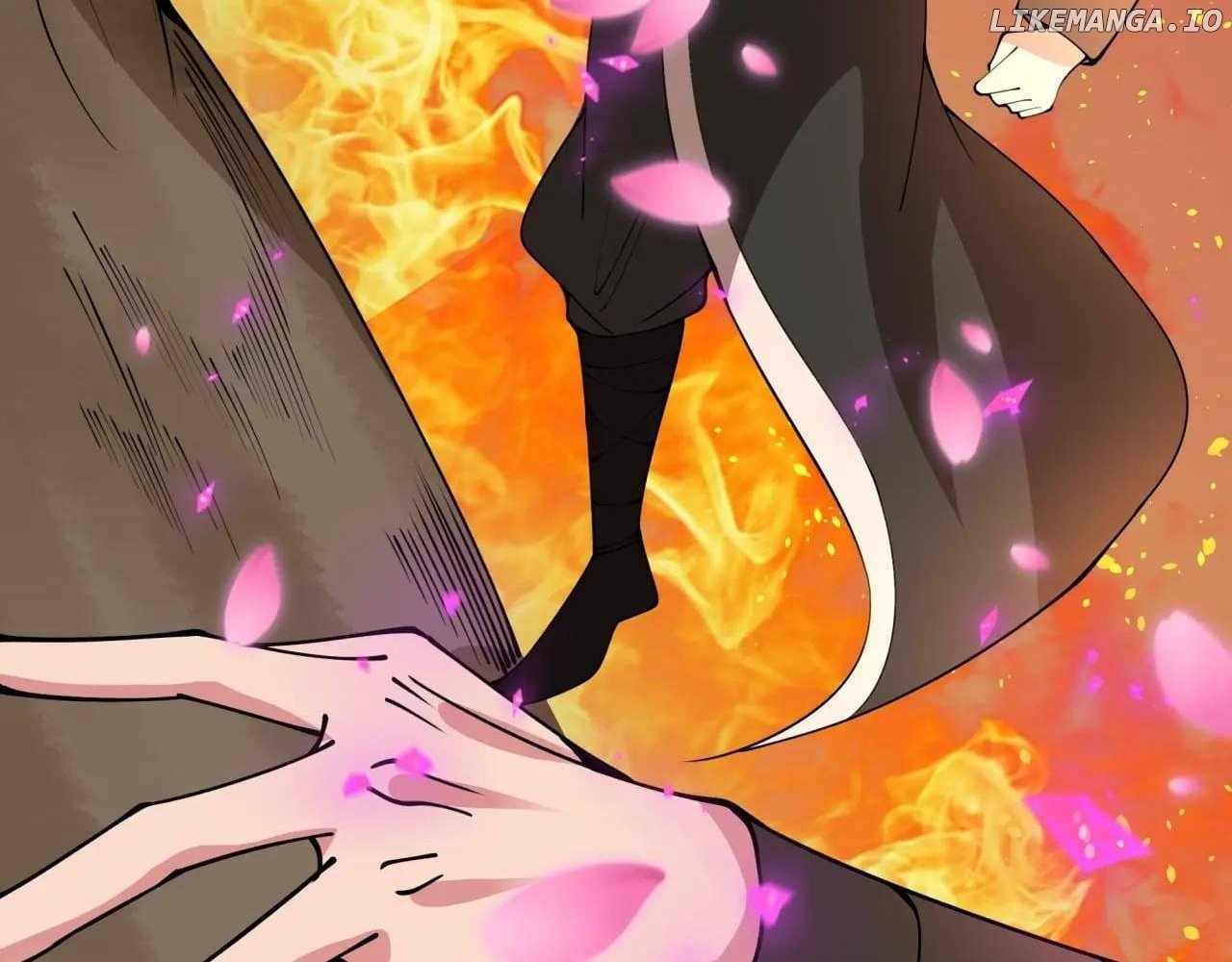 72
