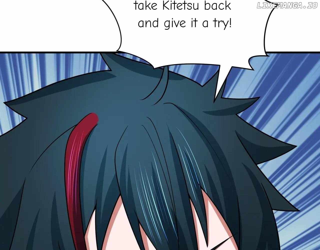 145