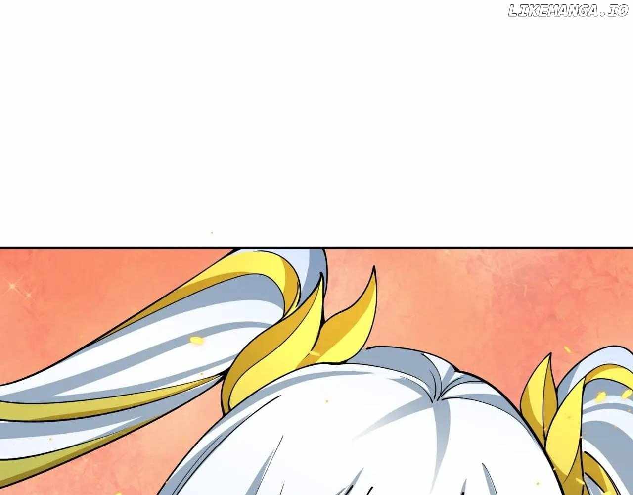 157