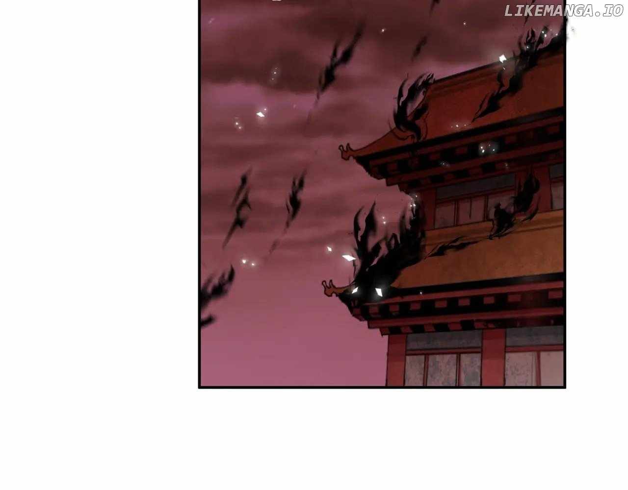 122