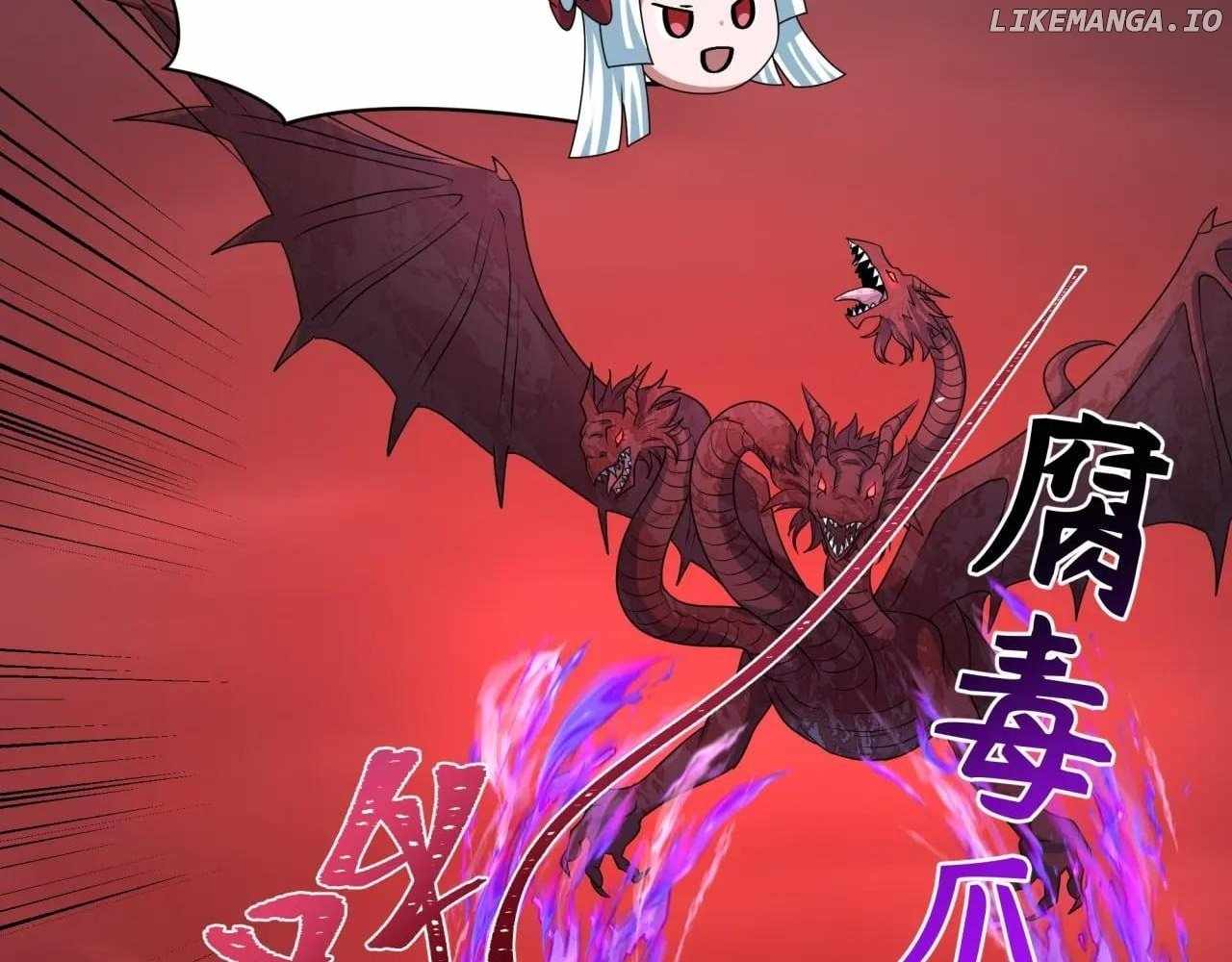 102