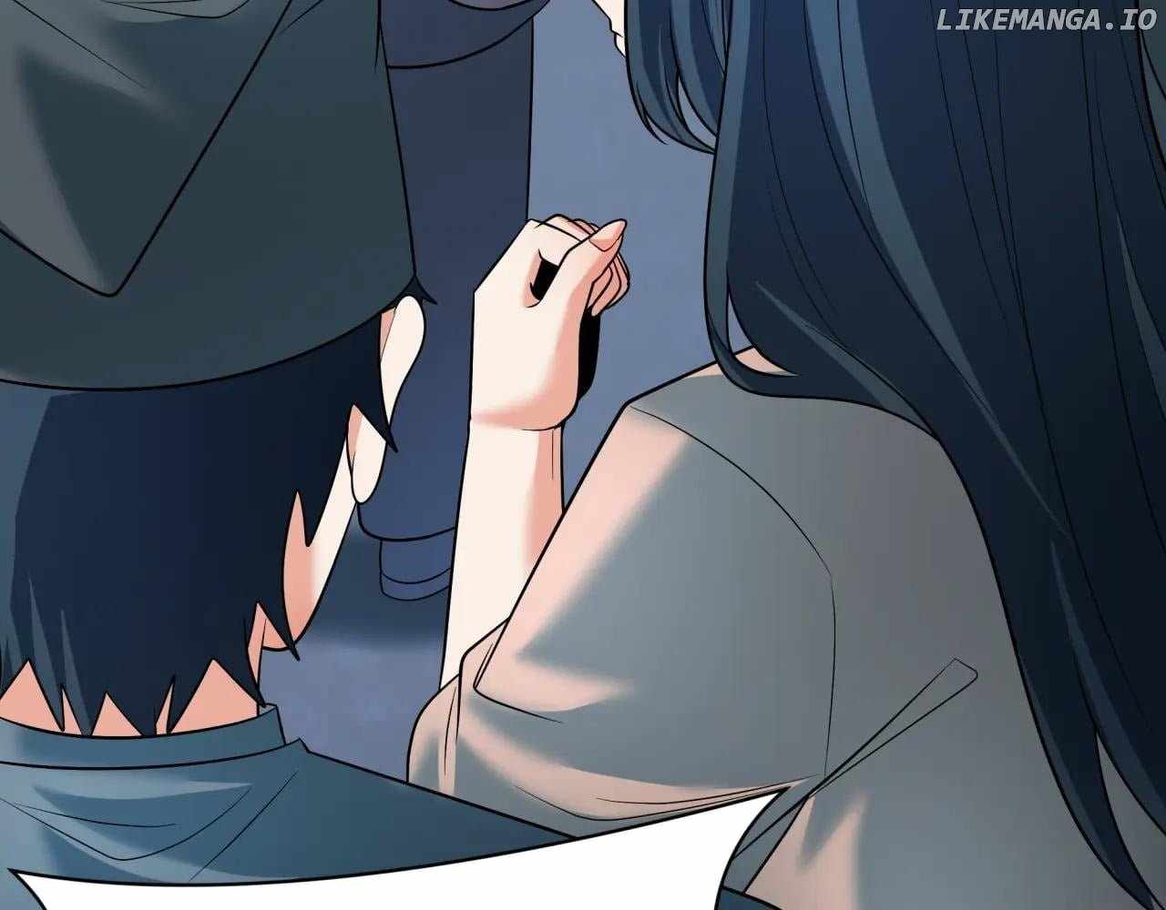 155