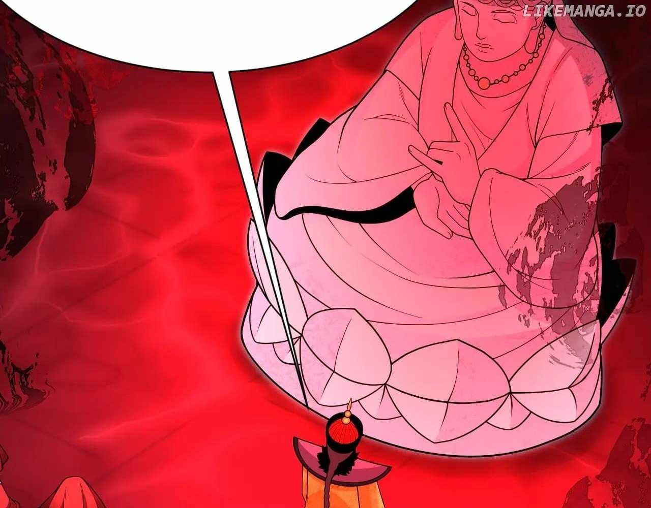 125