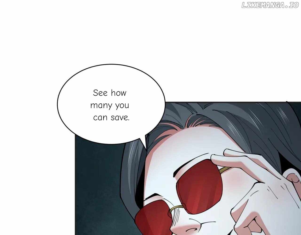 127
