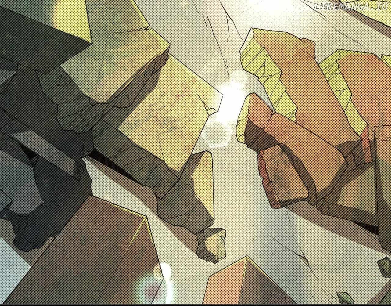 113