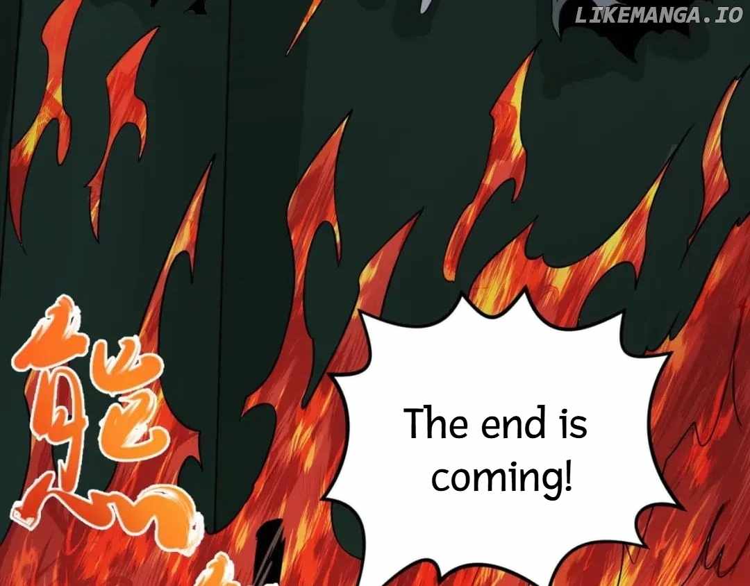 71