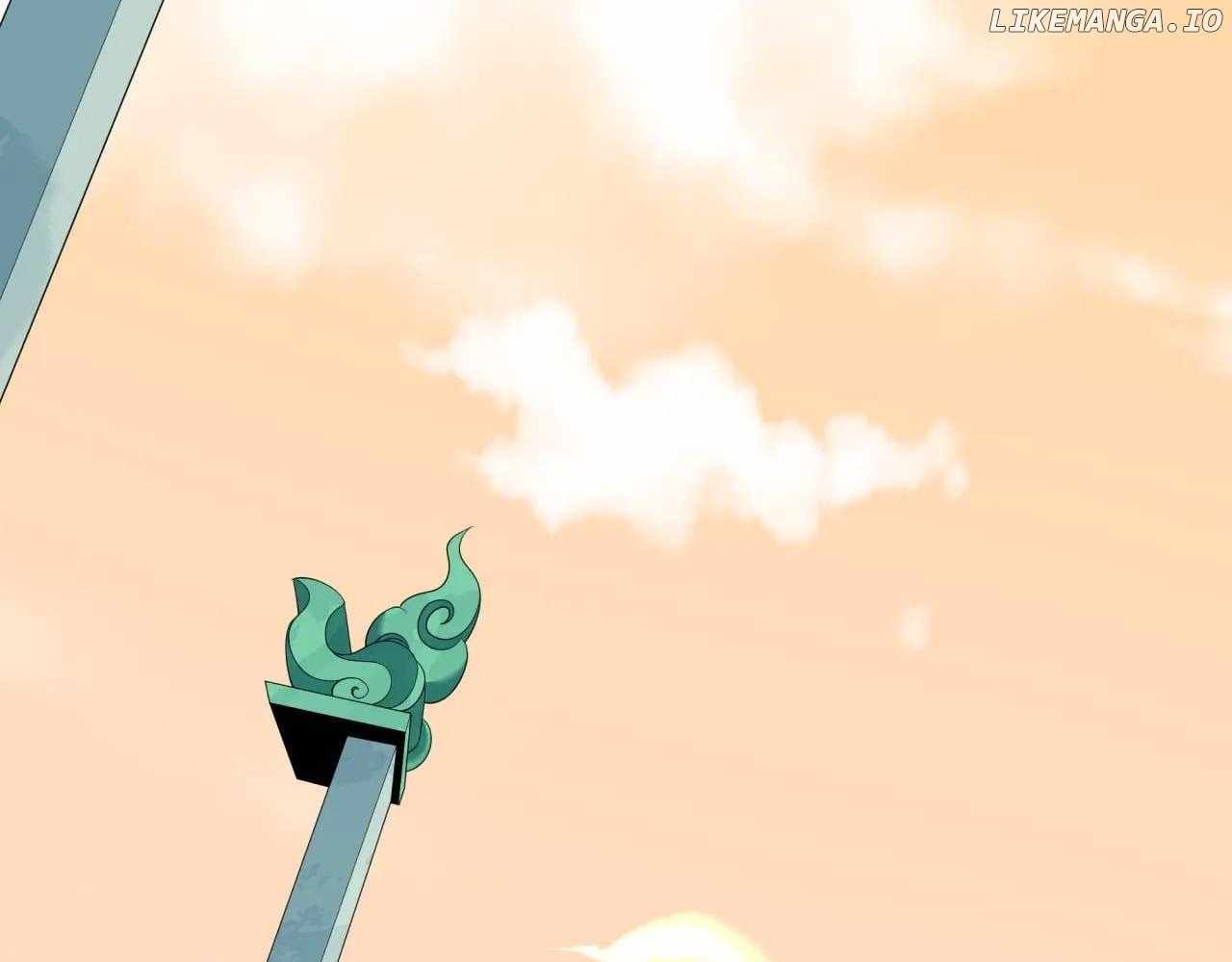 103