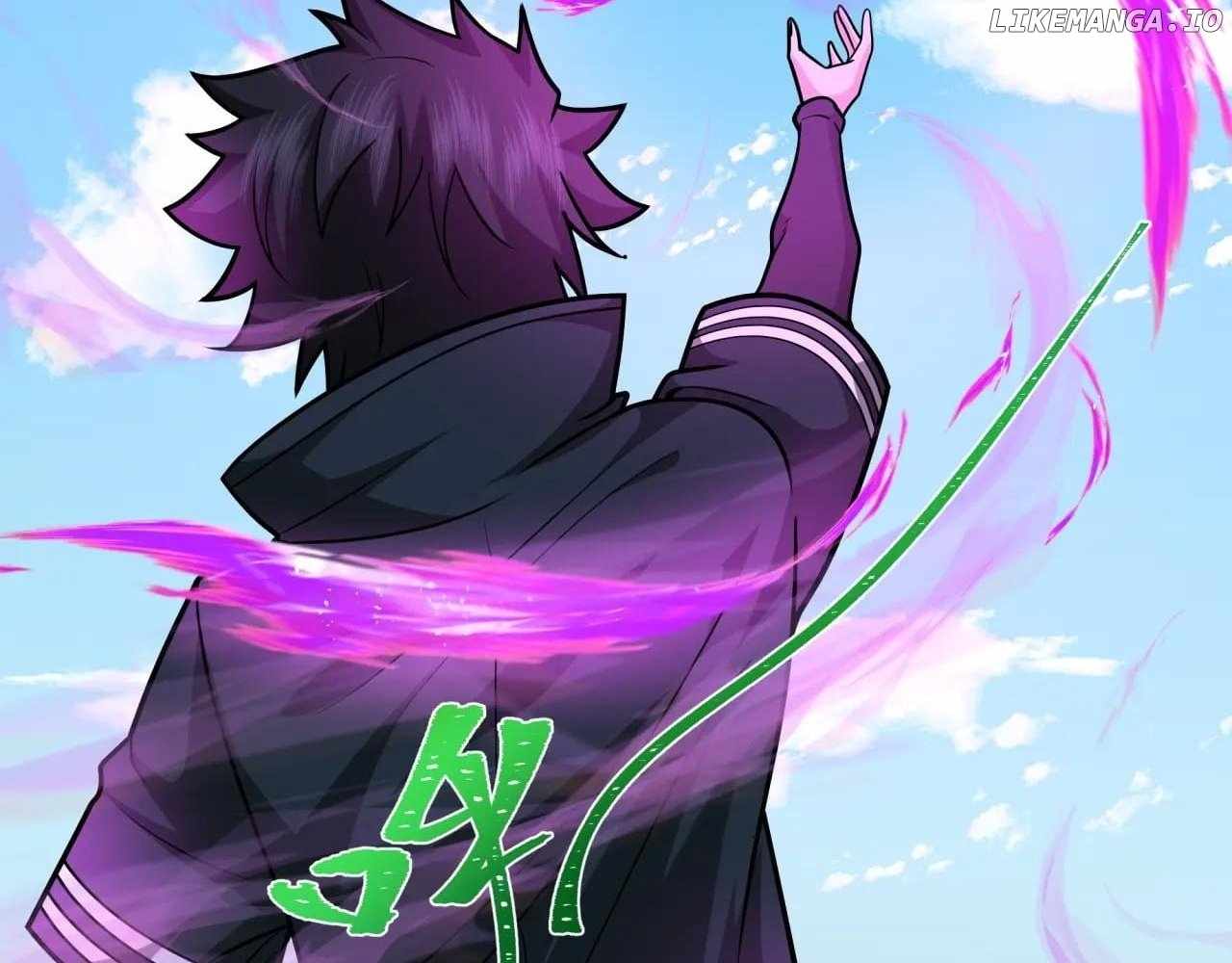 104