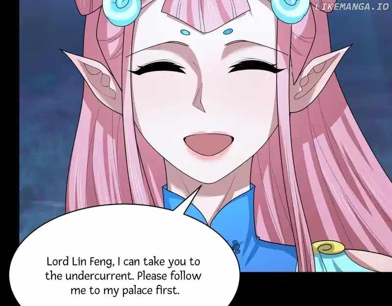 105