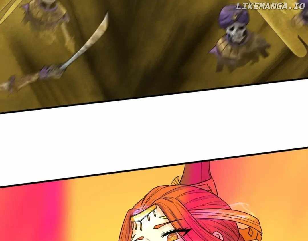 67
