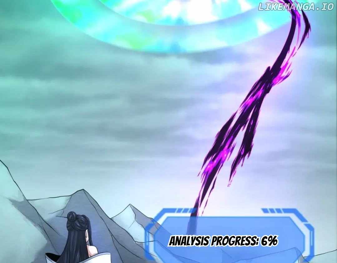 65