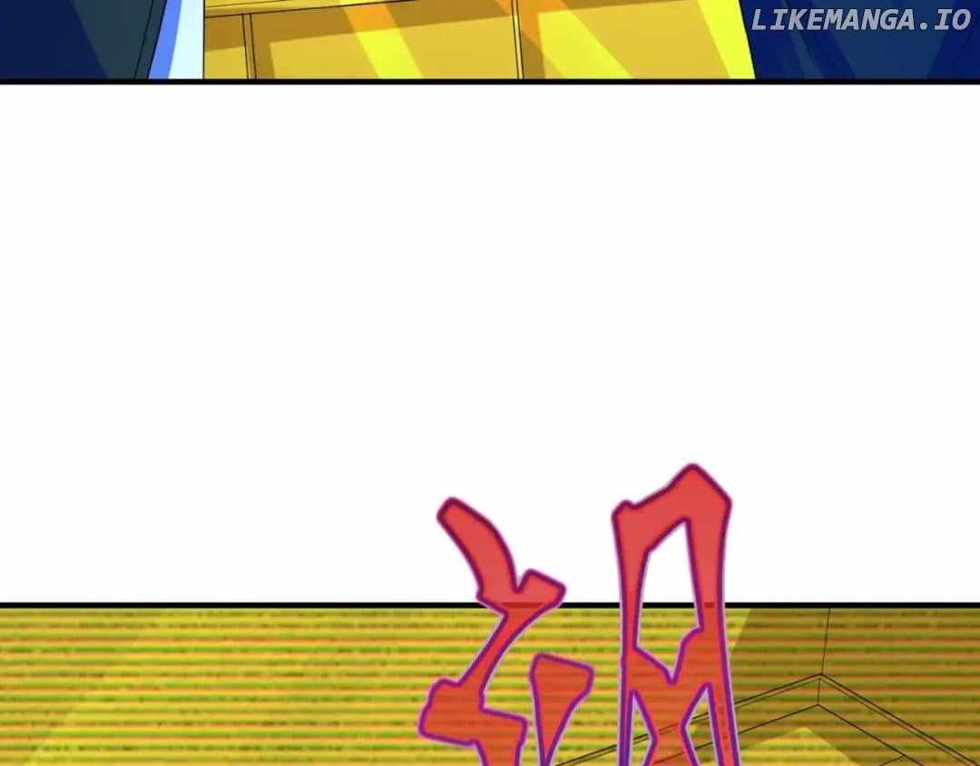 98