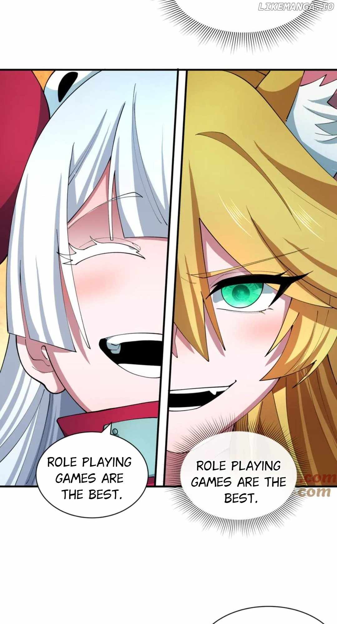 63