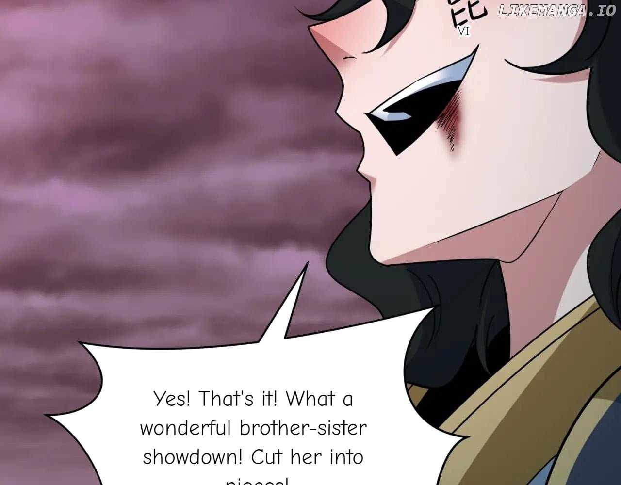 136