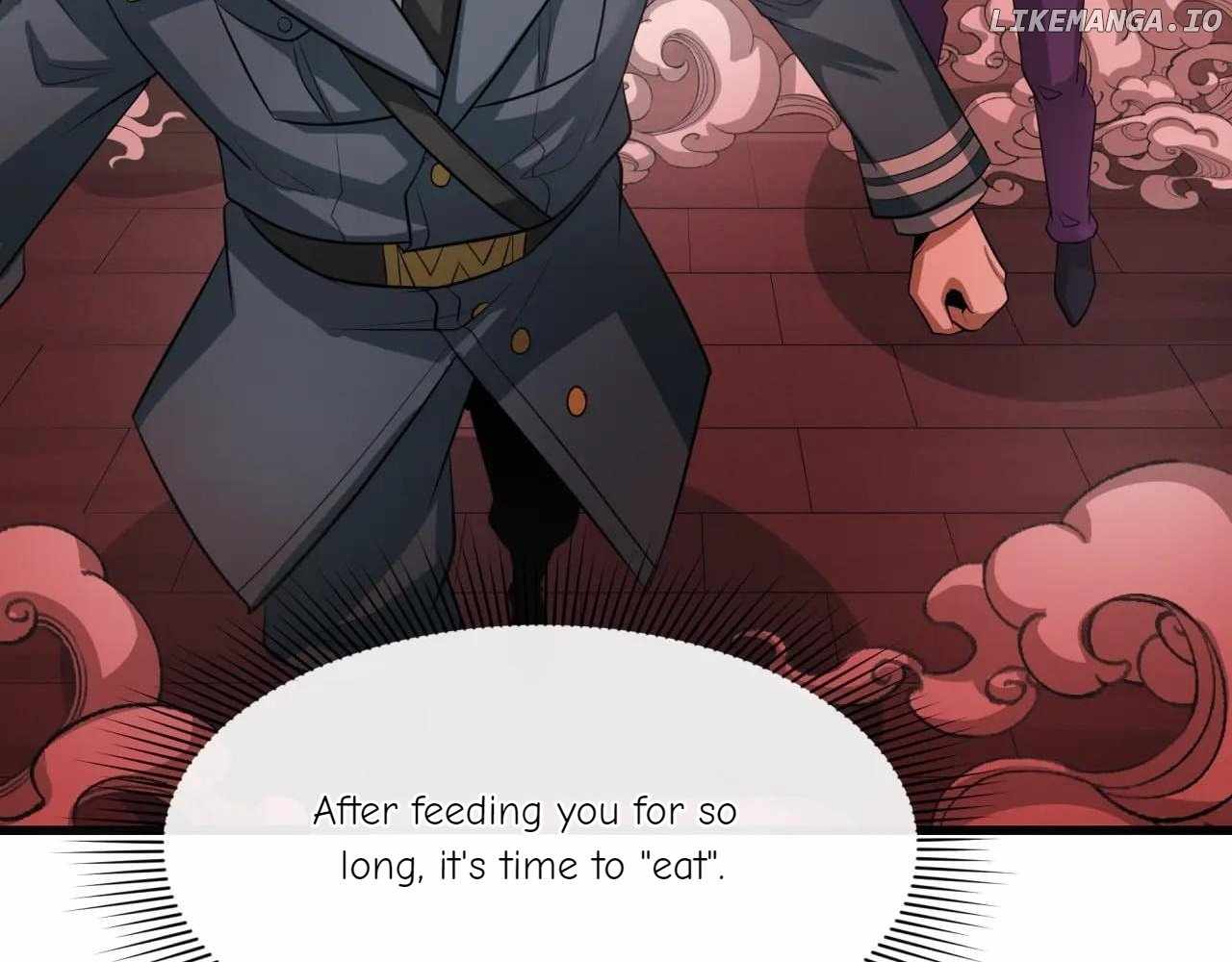 133
