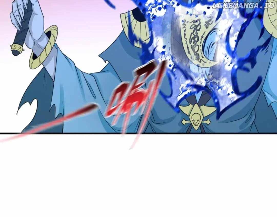 67